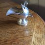 silver ware Image 2