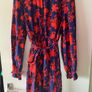 Bundle of 5 SHEIN dress Image 5