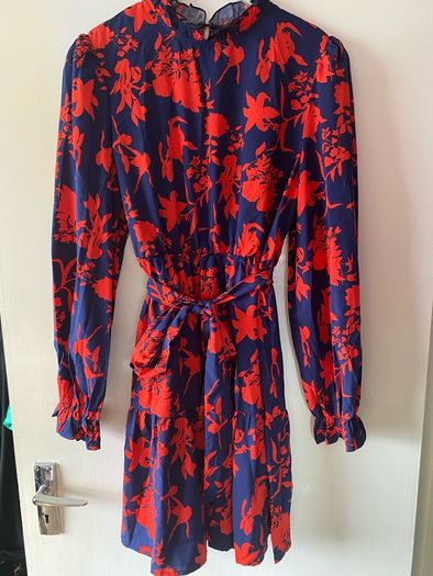 Bundle of 5 SHEIN dress