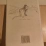 Jones of Colorado by Ralph Steadman Image 2