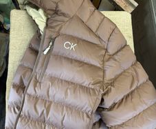 Calvin Klein Golf L men's jacket