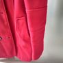 Women's Jacket / Coat Image 3
