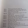 Life/ Keith Richards/2010/ 1st edition Image 6