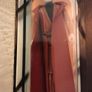 Star Wars vintage Obi Wan recarded Image 3