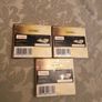 Minidiscs Sony - Premium 80 Minute. Image 4