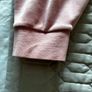 Juicy Couture Pink Velour Tracksuit Image 8
