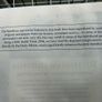 Tottenham Hotspurs Newspaper Articles History Image 4