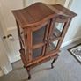 display cabinet Image 8