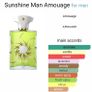 Amouage Sunshine Man Image 2