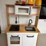 ikea kitchen Image 5