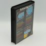 EA Hockey for Sega Mega Drive - Boxed Image 3