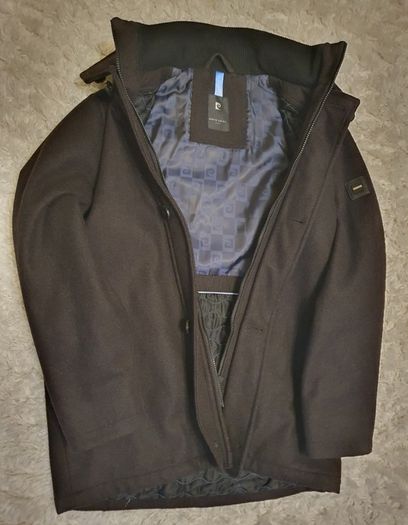Pierre Cardin Coat