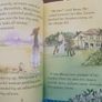 Usborne reading collection Image 5