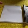 M&M s Shell shocked PlayStation1 Ps1 PlayStation2 Ps2 Games Original Image 5