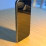 Iphone 15 | Mint Condition, Like New. Image 7