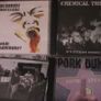 Underground Punk Rock Collection (12 CDs + 1 DVD) Image 4