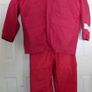 Henry Lloyd XL Foul Weather Suit Image 2