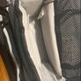 camera bag Image 2