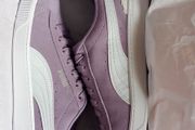 Puma Womens Trainers, UK 6