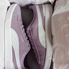 Puma Womens Trainers, UK 6