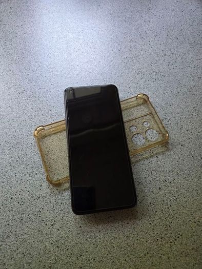 Oppo Reno8 5G