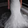 Wedding dress Image 9
