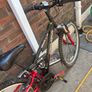 Bicicle Image 4