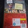 Bad Teacher DVD Image 4