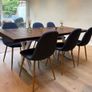 table legs Image 5