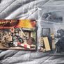 Lego indiana jones set 7620 Image 2