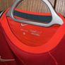 Nike L.f.c. Image 2
