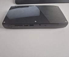 Desktop Computer Mini Pc 8GB