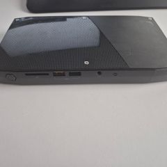 Desktop Computer Mini Pc 8GB