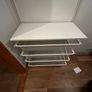 shelving unit Image 3
