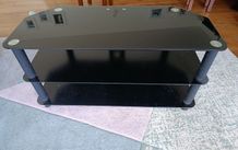 TV unit