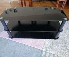 TV unit