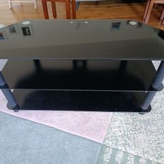 TV unit