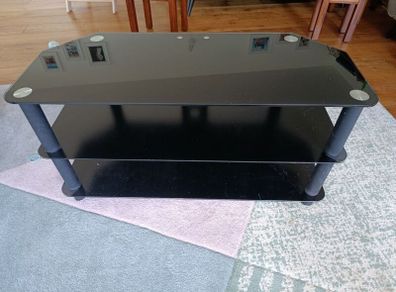 TV unit