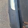 Hilux nudge bullbar Image 4