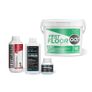 Microcement kit for walls FESTFLOOR GO! - 10 square meters, READY TO USE - EASY TO APPLY Image 4