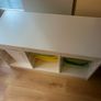 ikea toys storage Image 4