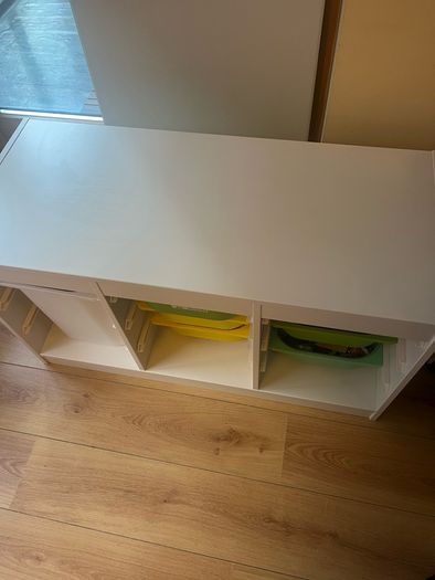 ikea toys storage