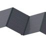 BLUETTI PV120 Solar Panel 120W Foldable & Portable Image 4
