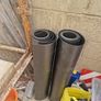 Floor Underlay Image 2