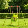 Foldable Swing Image 2