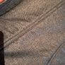 Uppababy Carrycot V2, Greyson Image 3