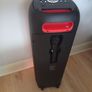 Bluetooth speaker o.n.o. Image 10