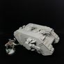 Warhammer - Cerastus Knight, Repulsors etc for sale Image 10