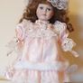 Vintage dolls (Porcelain) Image 6