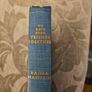We Have Been Friends Together. Memoirs. By Raissa Maritain. 1947 Hardback In Good Condition.  See Photos For Same. Image 2